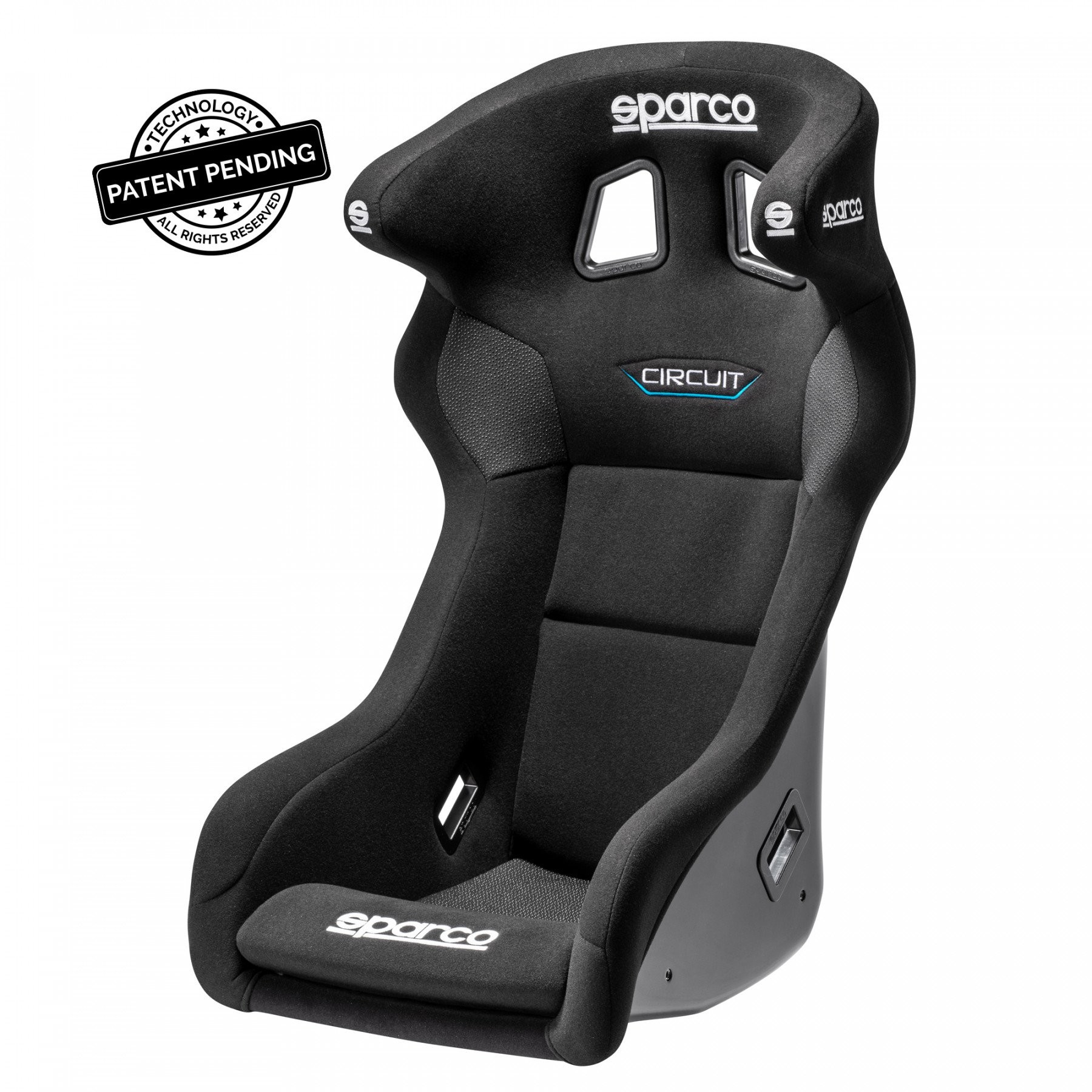 sparco grid 2 qrt