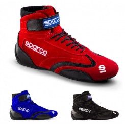 Sparco TOP