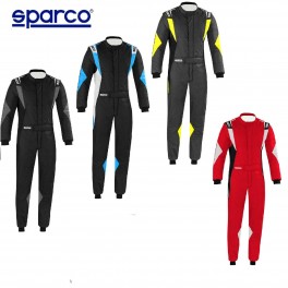 Sparco SUPERLEGGERA (R564)