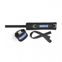 Sparco Arm Restraint