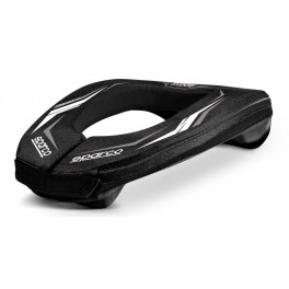 Sparco K-Ring