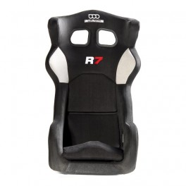 GP Race - R7 FIA SPAR 25%